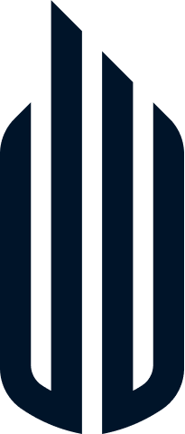 Self-Storage Loan logo